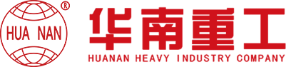 深圳市卓航自動化設備有限公司