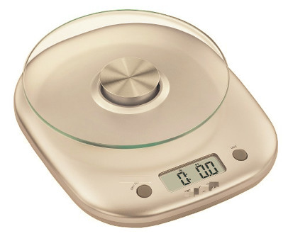 利用仿真了解稱(chēng)重傳感器(Load Cell)是如何測(cè)力的